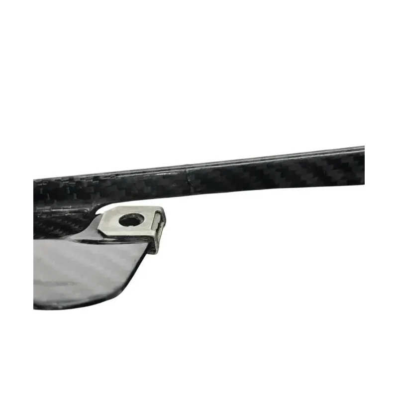 Cache flanc de carenage gauche BMW K 1300 R 2009-2015