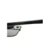 Cache flanc de carenage gauche BMW K 1300 R 2009-2015 Cache flanc de carenage gauche BMW K 1300 R 2009-2015