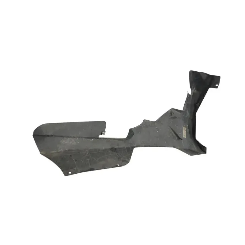 Cache flanc de carenage gauche BMW K 1300 R 2009-2015