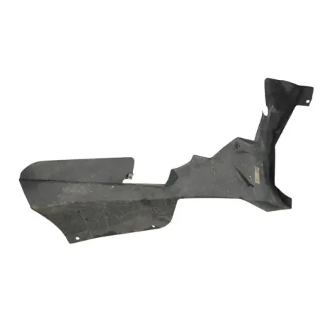 Cache flanc de carenage gauche BMW K 1300 R 2009-2015