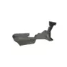 Cache flanc de carenage gauche BMW K 1300 R 2009-2015 Cache flanc de carenage gauche BMW K 1300 R 2009-2015