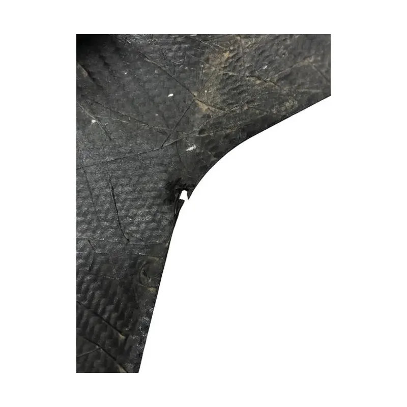 Cache flanc de carenage gauche BMW K 1300 R 2009-2015