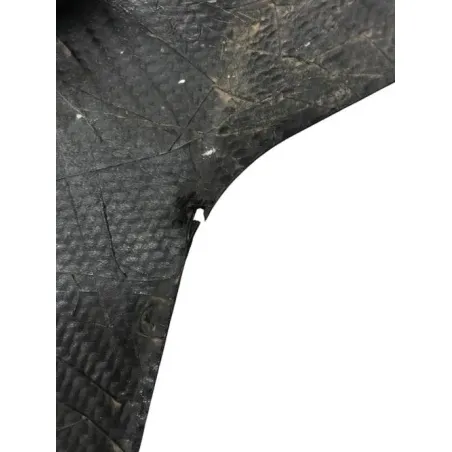 Cache flanc de carenage gauche BMW K 1300 R 2009-2015