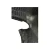 Cache flanc de carenage gauche BMW K 1300 R 2009-2015 Cache flanc de carenage gauche BMW K 1300 R 2009-2015