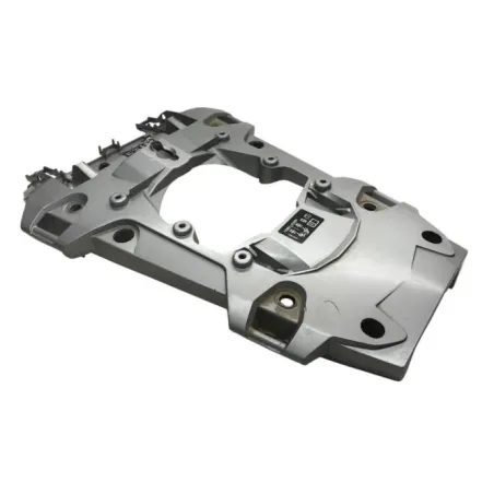 Porte paquets arriere BMW R 1200 GS 2013-2018 LC K50
