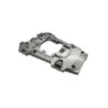 Porte paquets arriere BMW R 1200 GS 2013-2018 LC K50