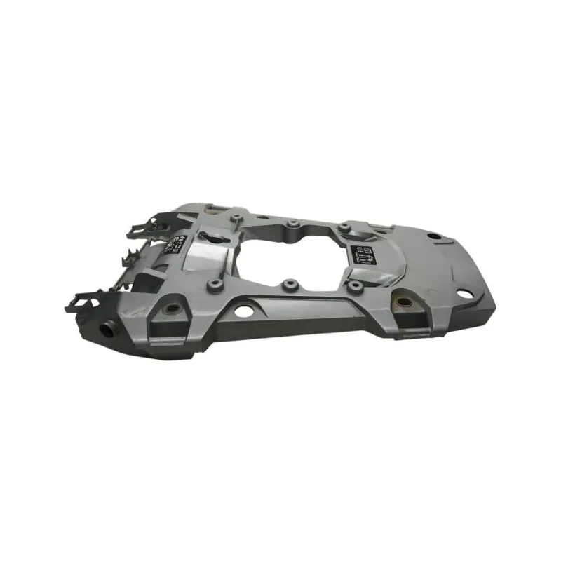 Porte paquets arriere BMW R 1200 GS 2013-2018 LC K50