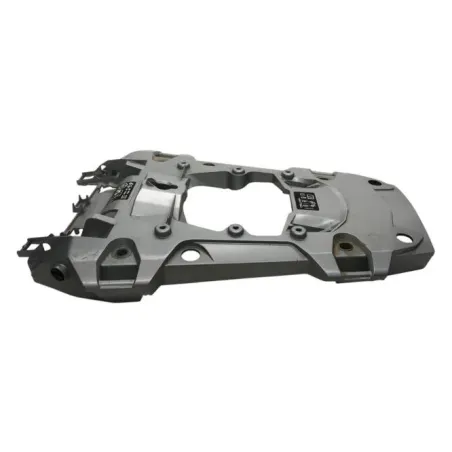 Porte paquets arriere BMW R 1200 GS 2013-2018 LC K50