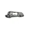 Porte paquets arriere BMW R 1200 GS 2013-2018 LC K50