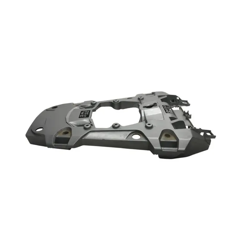 Porte paquets arriere BMW R 1200 GS 2013-2018 LC K50