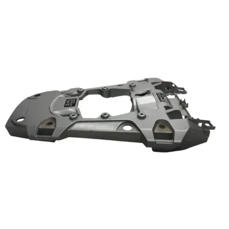 Porte paquets arriere BMW R 1200 GS 2013-2018 LC K50
