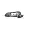 Porte paquets arriere BMW R 1200 GS 2013-2018 LC K50