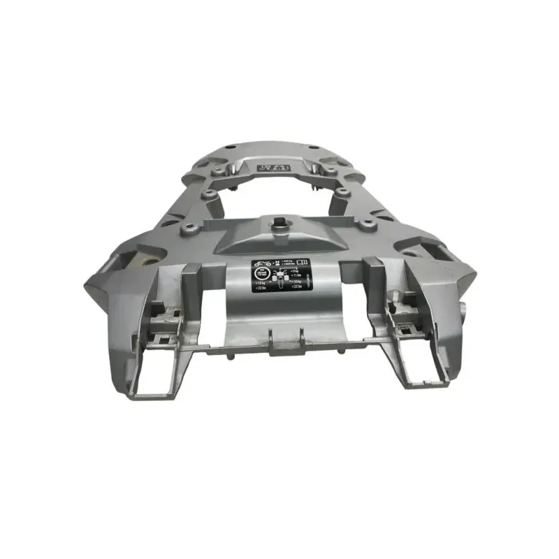 Porte paquets arriere BMW R 1200 GS 2013-2018 LC K50