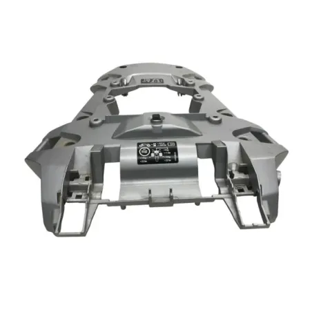 Porte paquets arriere BMW R 1200 GS 2013-2018 LC K50