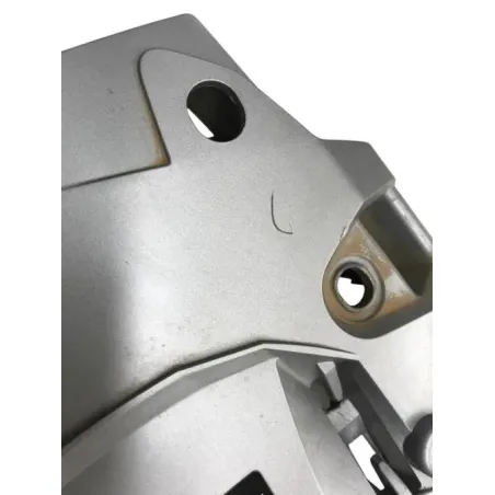 Porte paquets arriere BMW R 1200 GS 2013-2018 LC K50