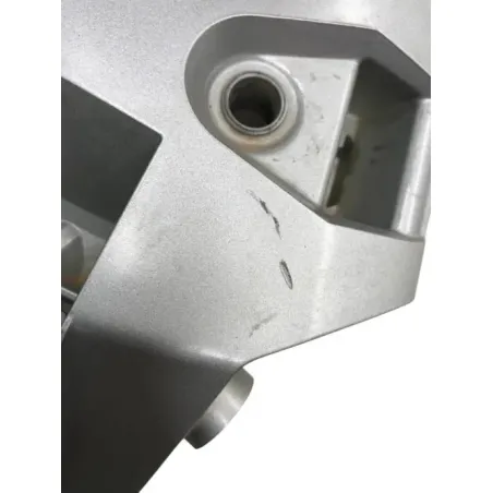 Porte paquets arriere BMW R 1200 GS 2013-2018 LC K50
