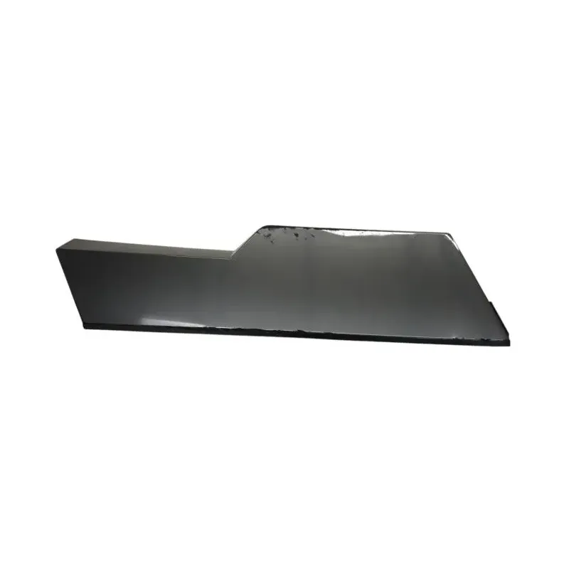 Demi sabot droit BMW CE 04 2021-2024