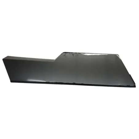 Demi sabot droit BMW CE 04 2021-2024