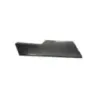 Demi sabot droit BMW CE 04 2021-2024