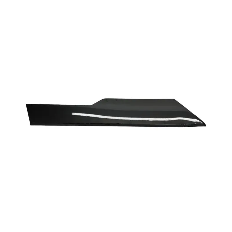 Demi sabot droit BMW CE 04 2021-2024