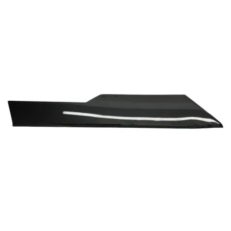 Demi sabot droit BMW CE 04 2021-2024