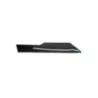 Demi sabot droit BMW CE 04 2021-2024