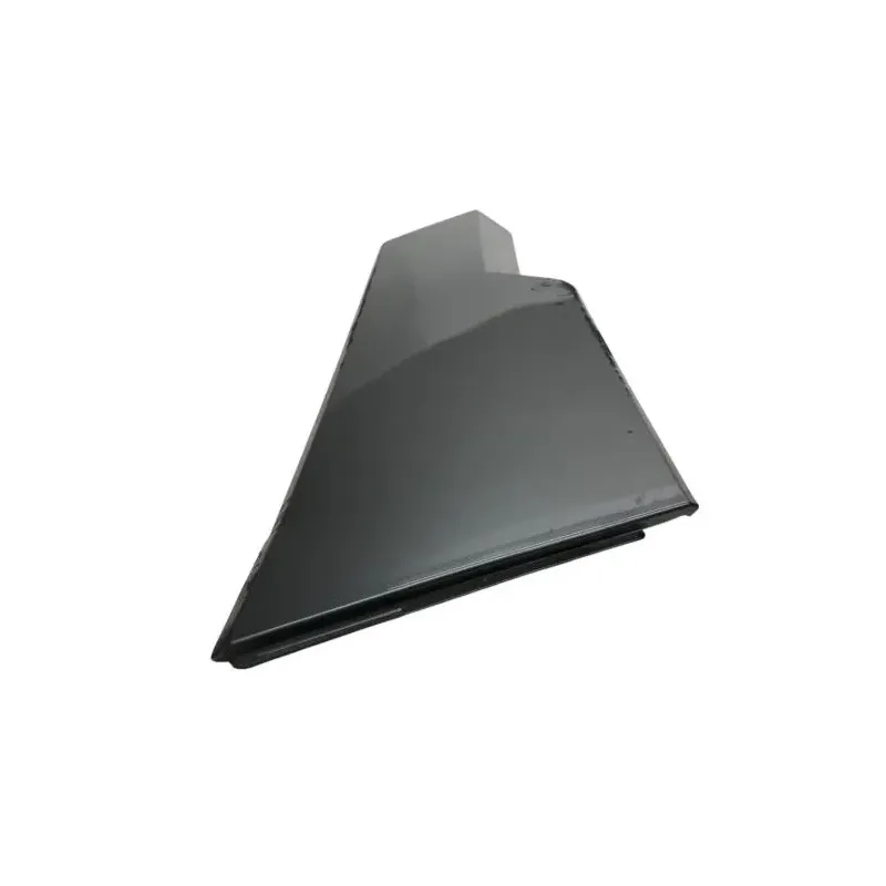 Demi sabot droit BMW CE 04 2021-2024