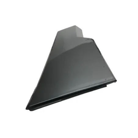 Demi sabot droit BMW CE 04 2021-2024
