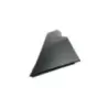 Demi sabot droit BMW CE 04 2021-2024