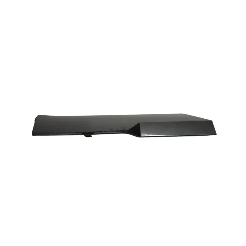 Demi sabot droit BMW CE 04 2021-2024
