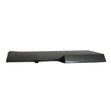 Demi sabot droit BMW CE 04 2021-2024
