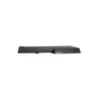 Demi sabot droit BMW CE 04 2021-2024