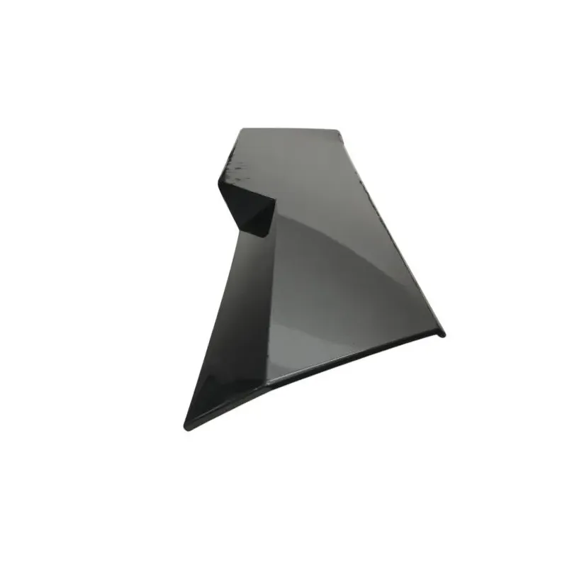 Demi sabot droit BMW CE 04 2021-2024