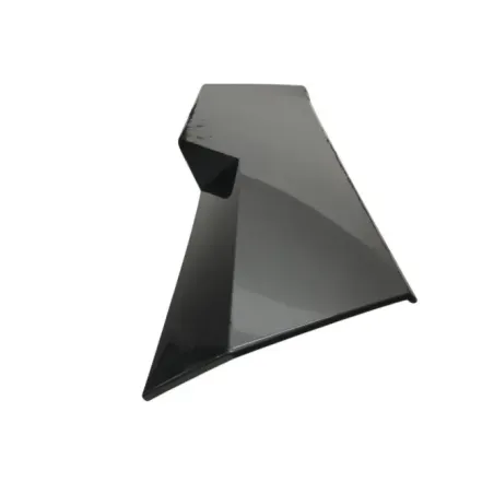 Demi sabot droit BMW CE 04 2021-2024
