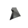 Demi sabot droit BMW CE 04 2021-2024