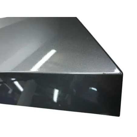 Demi sabot droit BMW CE 04 2021-2024