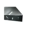 Demi sabot droit BMW CE 04 2021-2024