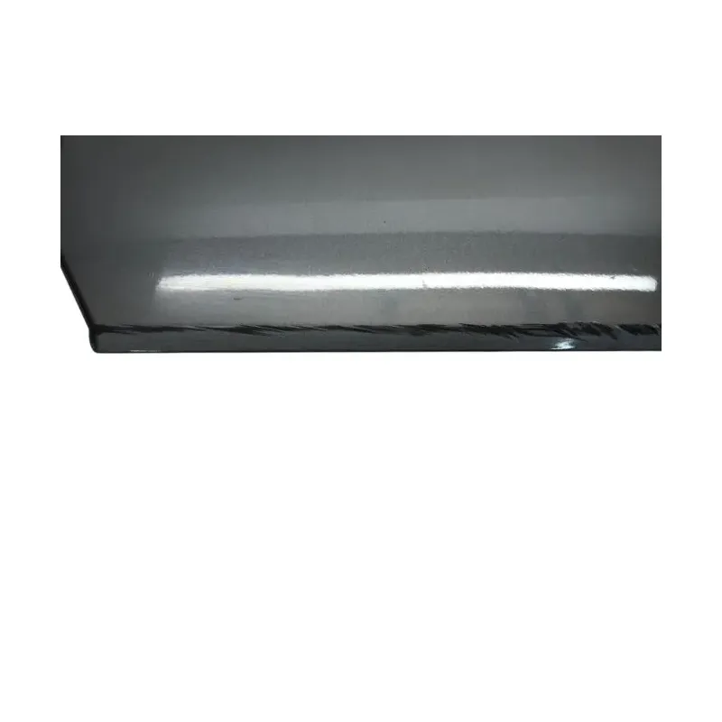 Demi sabot droit BMW CE 04 2021-2024