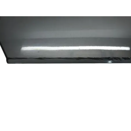 Demi sabot droit BMW CE 04 2021-2024