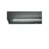 Demi sabot droit BMW CE 04 2021-2024