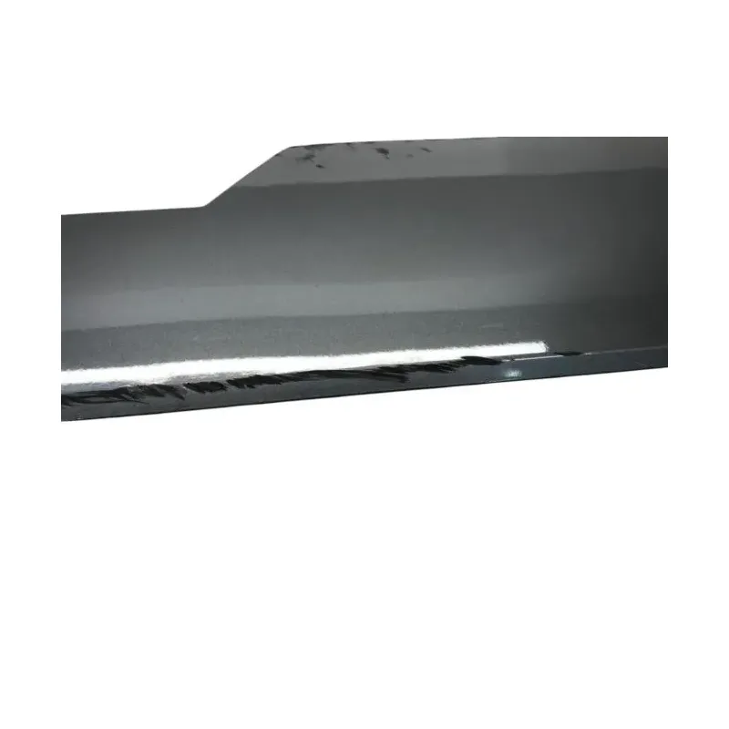 Demi sabot droit BMW CE 04 2021-2024