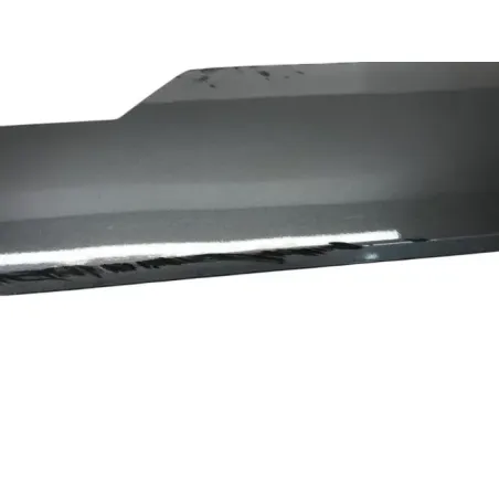 Demi sabot droit BMW CE 04 2021-2024