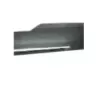 Demi sabot droit BMW CE 04 2021-2024