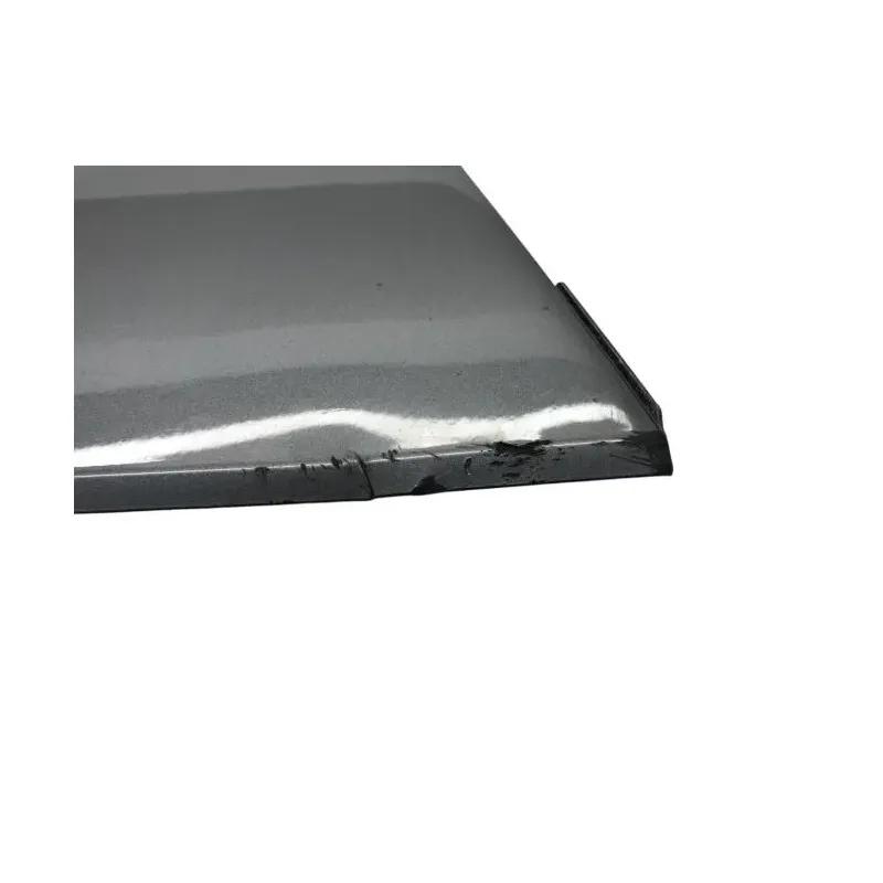 Demi sabot droit BMW CE 04 2021-2024