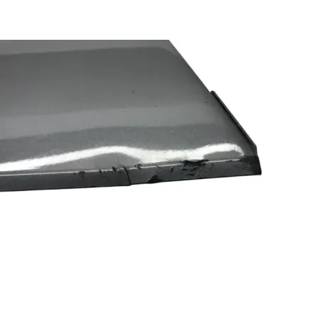 Demi sabot droit BMW CE 04 2021-2024