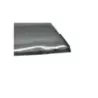 Demi sabot droit BMW CE 04 2021-2024