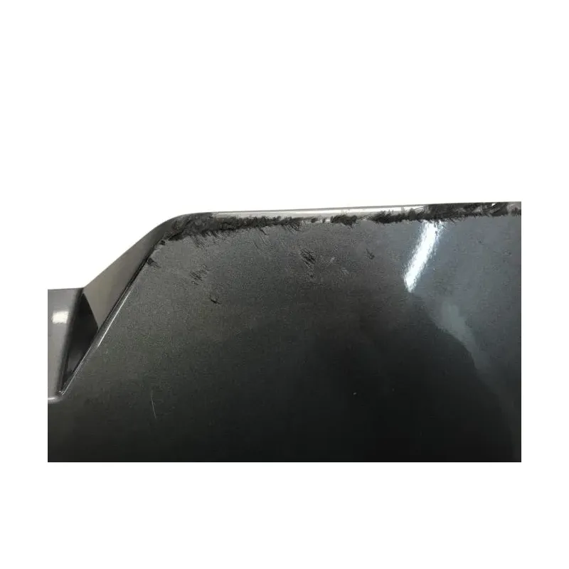 Demi sabot droit BMW CE 04 2021-2024