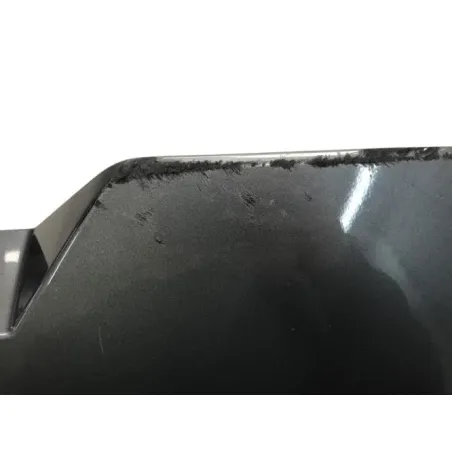 Demi sabot droit BMW CE 04 2021-2024