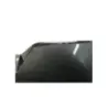 Demi sabot droit BMW CE 04 2021-2024