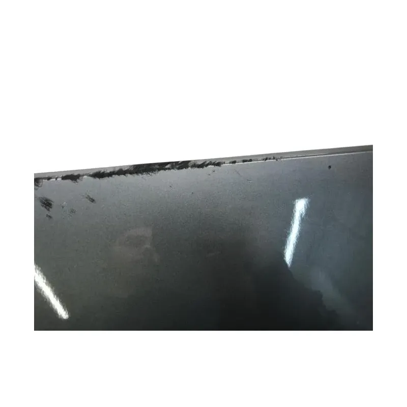 Demi sabot droit BMW CE 04 2021-2024
